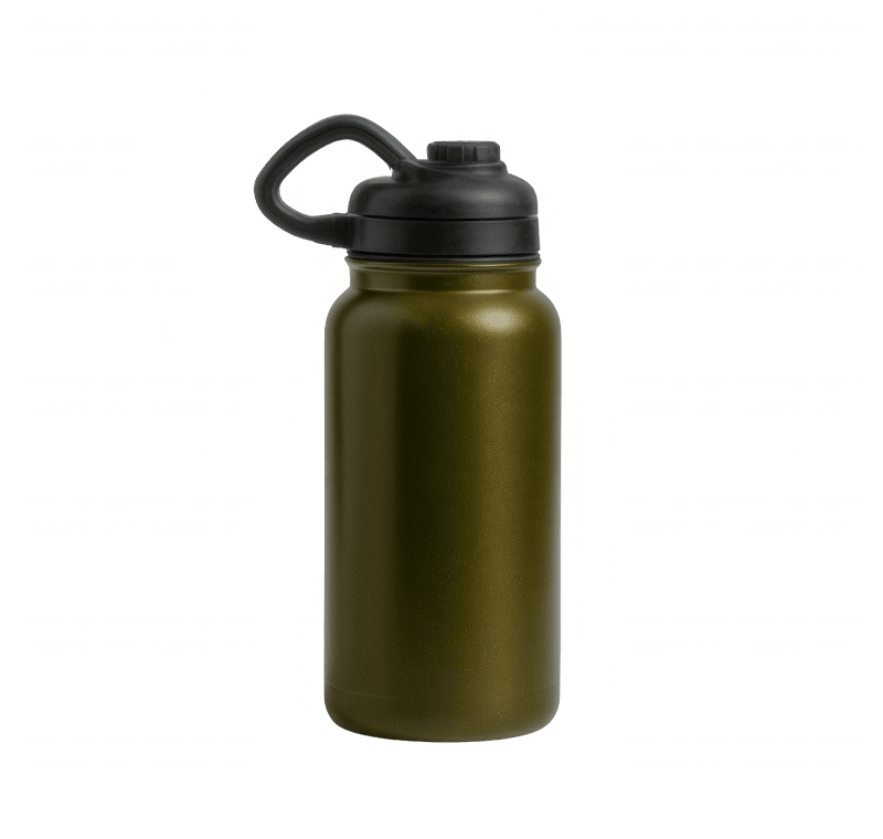 shop-img-01-3 shop-img-01-3