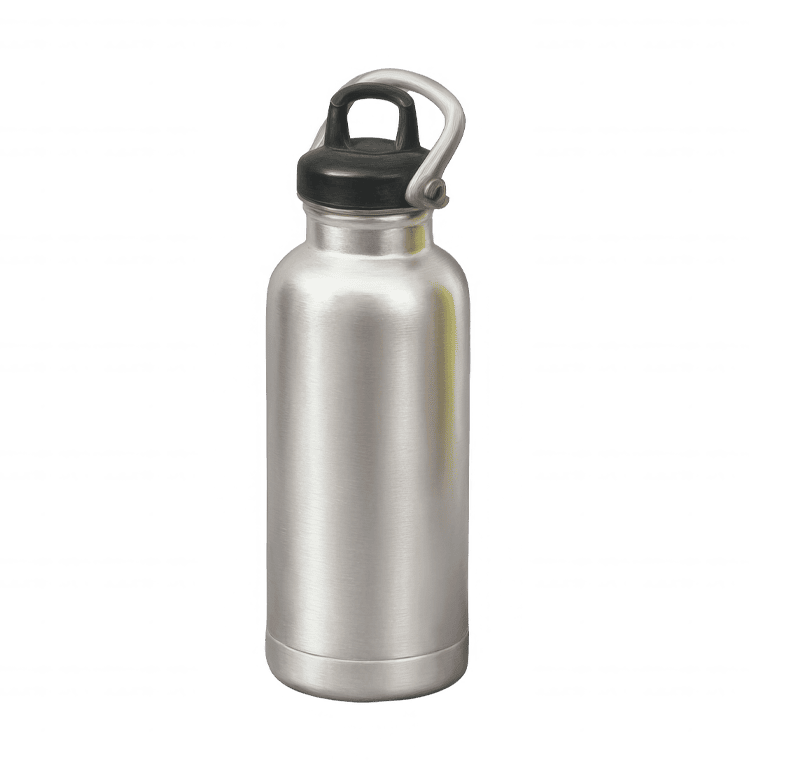 shop-img-01-4 shop-img-01-4