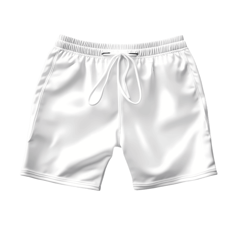 shop-img-05-3 shop-img-05-3