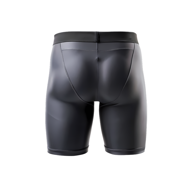 shop-img-06-3 shop-img-06-3