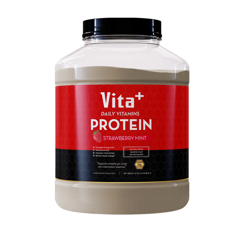 shop-img-10-4 shop-img-10-4