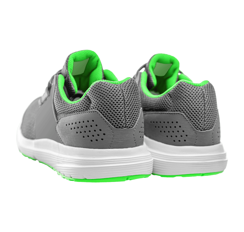 Shop Primary Image Shop Primary Image