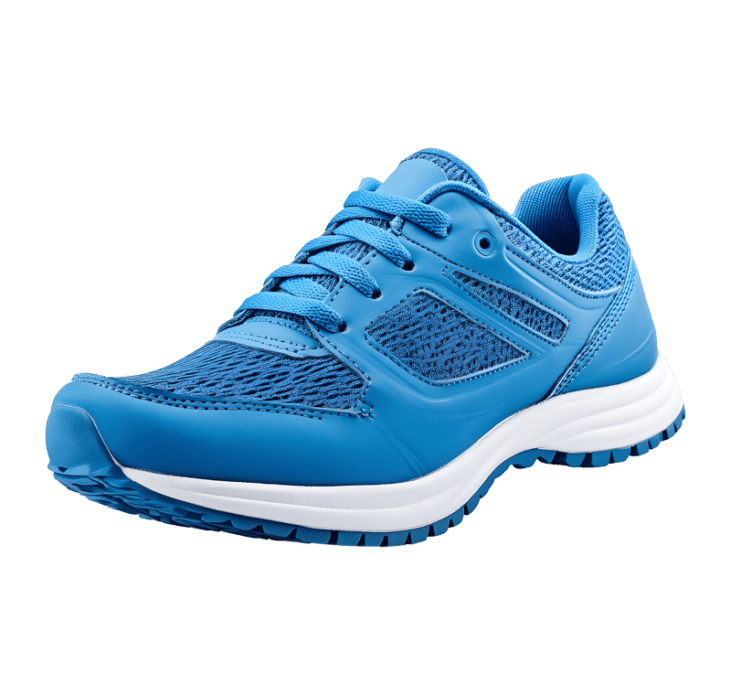 shop-img-14-3 shop-img-14-3