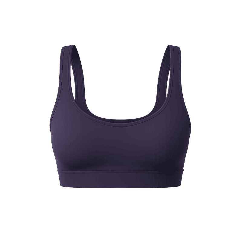 Shop Primary Image Shop Primary Image