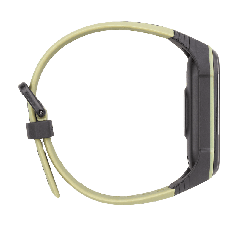 shop-img-19-3 shop-img-19-3