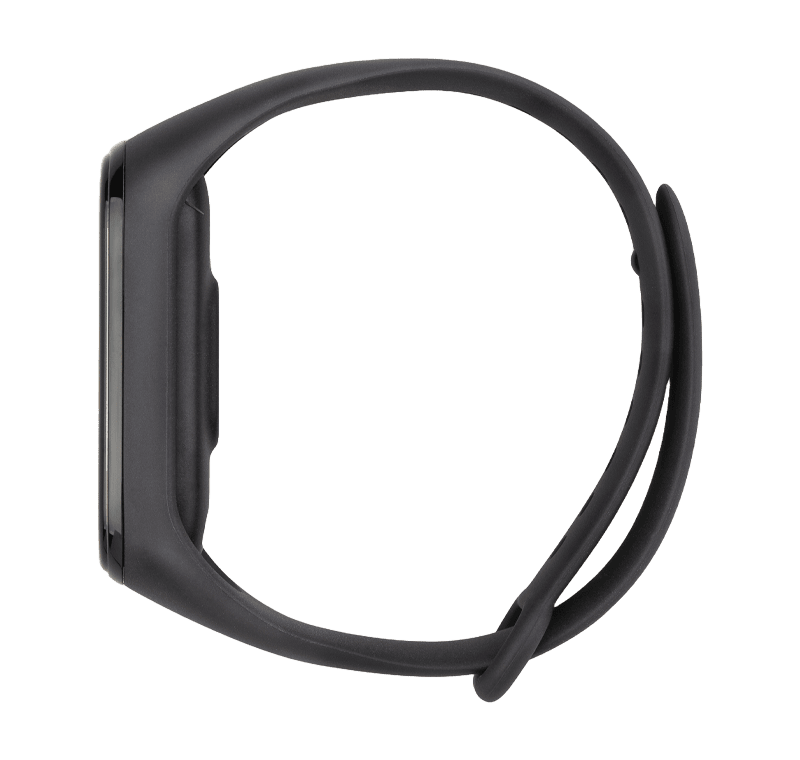 shop-img-19-4 shop-img-19-4